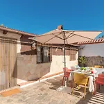 Βίλα Jimena By Ruralidays Nerja