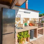 Jimena By Ruralidays *