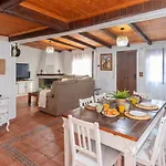 Jimena By Ruralidays Villa Nerja