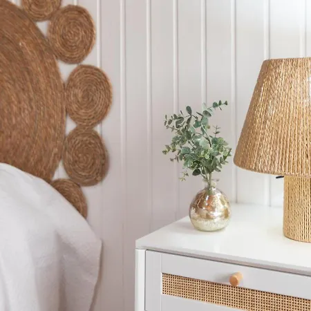 Jimena By Ruralidays فيلة *